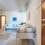 Apartment Ollastu *