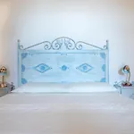 Apartment Ollastu *