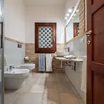 Ollastu Apartment Villasimius