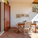 Ollastu Apartment Villasimius
