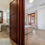 Ollastu Apartment *