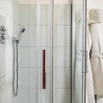 Ollastu Apartment *