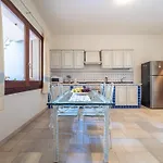 Apartment Ollastu Villasimius