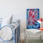 Ollastu Apartment