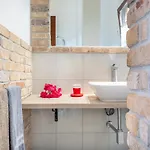 Apartment Ollastu