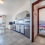 Apartment Ollastu *