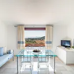 Ollastu Apartment *