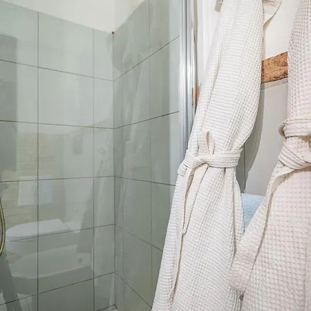 Ollastu Διαμέρισμα Villasimius