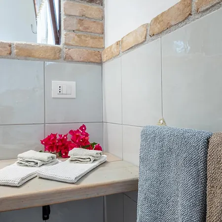 Ollastu * Villasimius