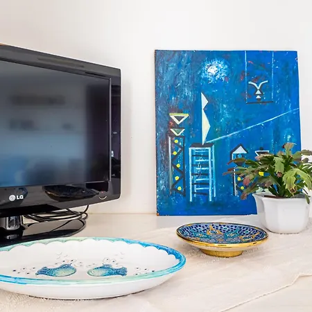 Ollastu * Villasimius