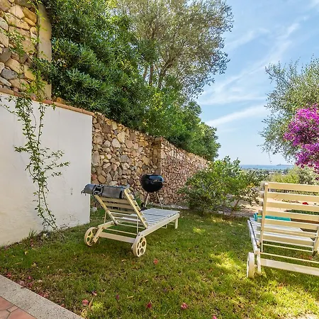 Ollastu * Villasimius