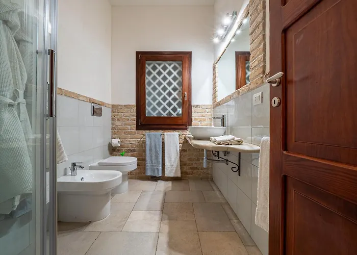 Ollastu Apartment Villasimius