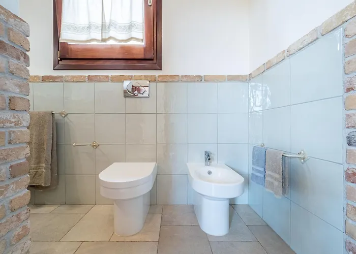 Ollastu Apartment Villasimius