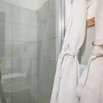 Ollastu Appartement Villasimius