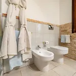 Ollastu Appartement