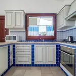 Appartement Ollastu