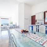 Appartamento Ollastu Villasimius