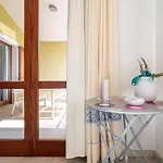 Ollastu Appartement *