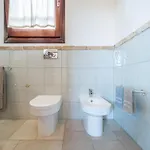 Ollastu Appartement Villasimius