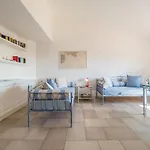 Ollastu Appartement