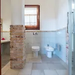 Appartement Ollastu *