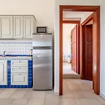 Ollastu Appartement Villasimius