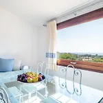 Ollastu Appartement *