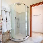 Appartamento Ollastu