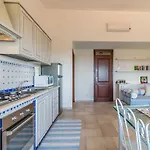 Ollastu Appartamento Villasimius