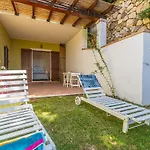 Ollastu Appartement