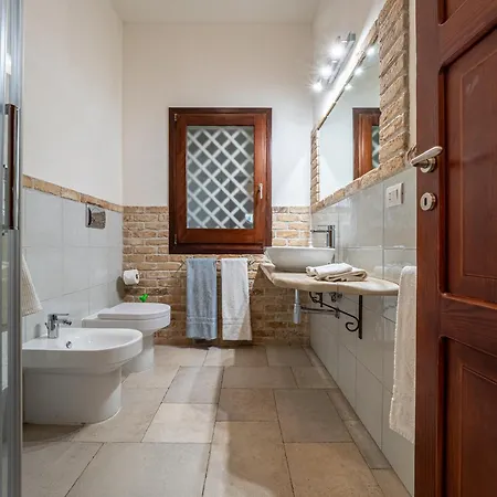 Ollastu Apartment Villasimius