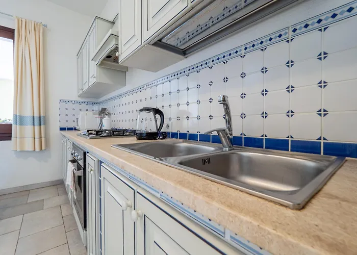 Ollastu Віллазімьюс