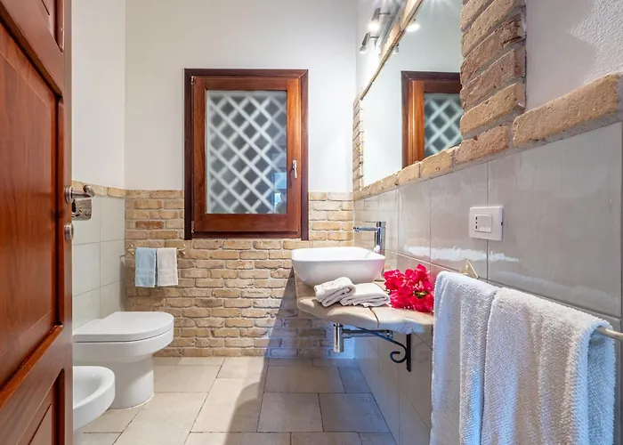 Ollastu וילסימיוס