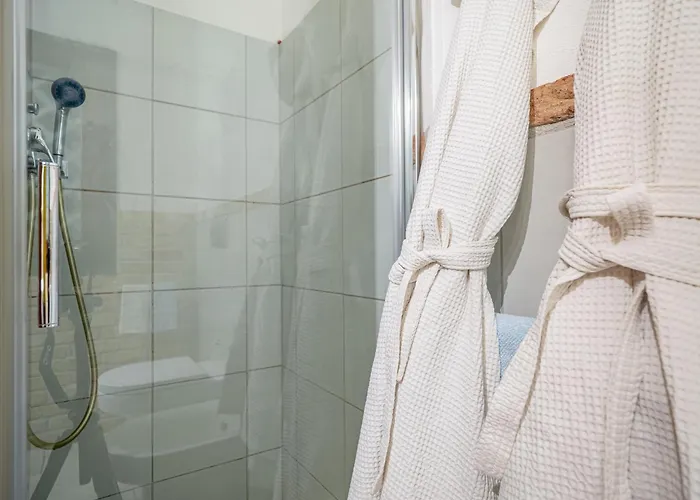 Ollastu Lägenhet Villasimius