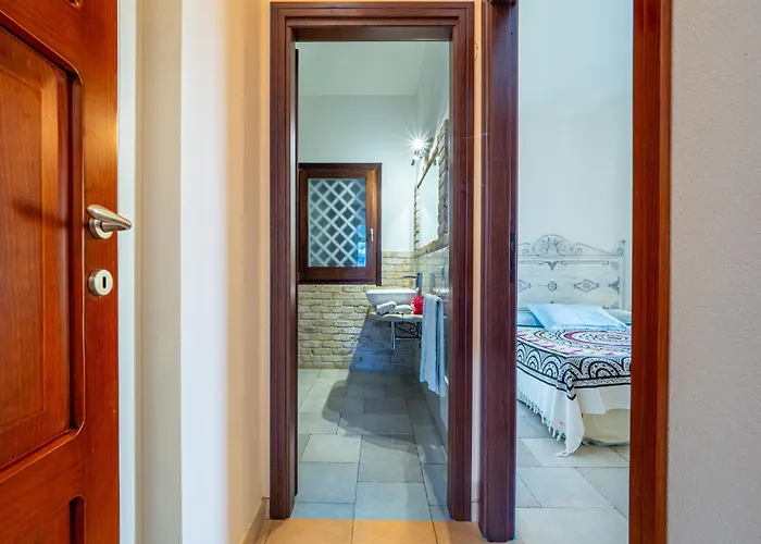 Ollastu וילסימיוס