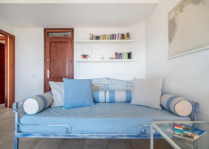 Ollastu וילסימיוס