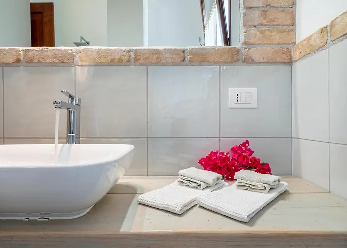 Ollastu Віллазімьюс