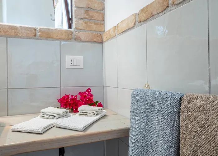 Ollastu * וילסימיוס