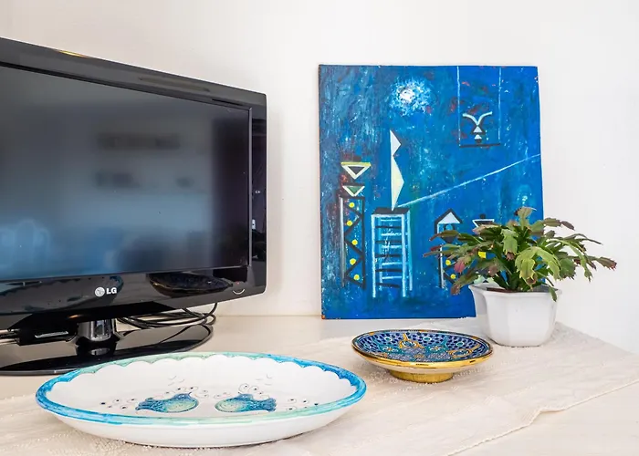 Ollastu * Віллазімьюс