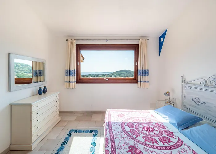 Ollastu דירה וילסימיוס