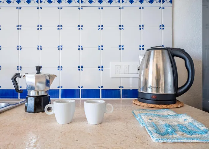 Ollastu Віллазімьюс