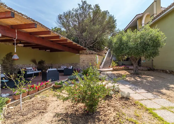 Ollastu Віллазімьюс