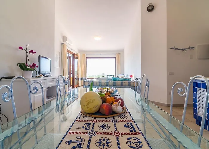 Ollastu * Віллазімьюс